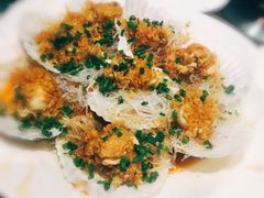 -申宴酒楼(王子百货店)