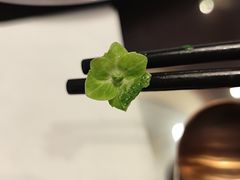 -利顺德大饭店·水岸中餐厅(小白楼店)