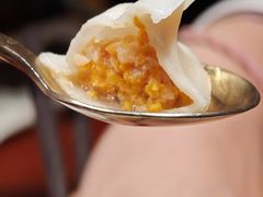 -喜鼎海胆水饺(东港店)