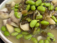 -绍兴名菜馆(可乐路店)