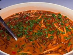 -荣小馆(安达仕店)