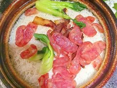 -煲煲好(朝阳门店)