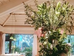 -春暖花开(西溪店)