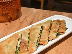 -润记·臻选·广东餐馆(狮山龙湖天街店)