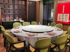 -奇芳阁·百年清真南京菜(夫子庙店)