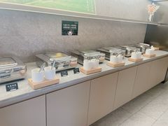 -广州珠江新城太古汇宜致美居