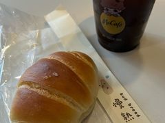-慢熟面包店bud bread(孩儿巷店)