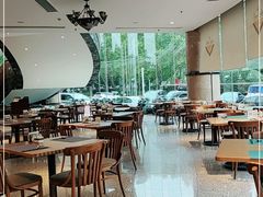 -南京维景国际大酒店(南京博物院店)