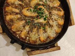 -柴米油盐(土菜院子店)