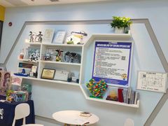 -童程童美信奥赛科技特长·乐高编程科创机器人(科大校区)