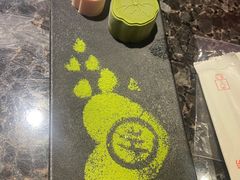 -海底捞火锅(凤凰广场店)