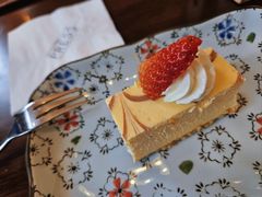 -THE PRESS(申报馆店)