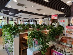 -嘉和一品粥(政府街店)