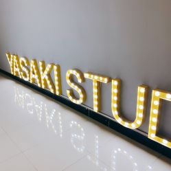 -YASAKI国际舞蹈中心