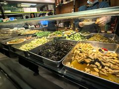 -合记烩面(人民路店)