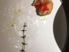 -太二酸菜鱼(财富购物中心店)
