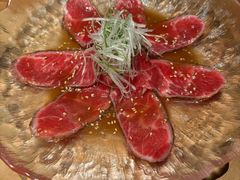-Minase水濑·日料放题(外滩店)