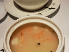 -民国红公馆(老门东店)