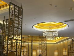 -二刀潮牛(重庆光环购物公园店)