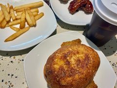 -必胜客(东兴商厦店)