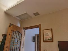 -清潭栋影院式足道(六合国际店)