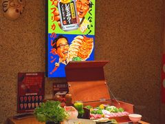 -MIKOMIKO和牛烧肉专门店(南门店)