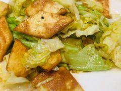 -巴依老爷新疆美食(清华东门店)