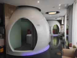 -比华利美容医院