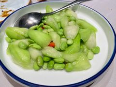 -屋里厢上海菜馆