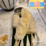 吃起来真的太美味了，太好吃了 环境