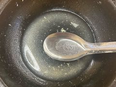 -买又大餐厅(福林里店)