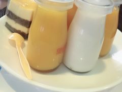 -渔公码头·九龙湾国际饭店