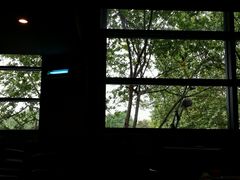 android_upload_pic-星巴克(西湖天地店)