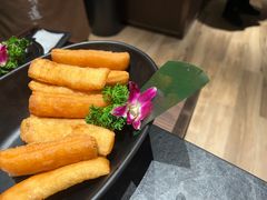 -捞王猪肚鸡火锅(金华义乌之心店)