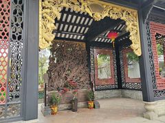 -梁园