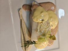 -AZUR聚(香格里拉饭店)