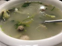 -潮锅(西村财富公馆店)