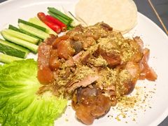 -将军府大酒楼(博物馆青州古城店)