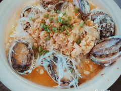 鲍鱼-盒马鲜生(大成店)