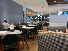 -翠华餐厅(维璟印象城店)