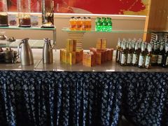 -临沂荣华大酒店