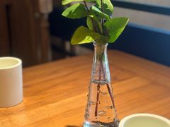 -马仕玖煲·融合菜·酥不腻烤鸭(人大店)