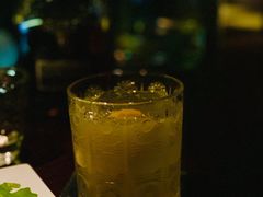 -Joy酒隐(西湖店)