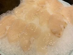 -大渔小鲜火锅店