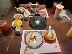 -小隐人家(乐松店)