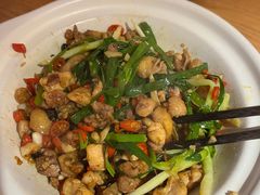 -湘拾(壹方北馆店)
