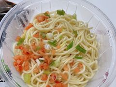 -蔡林记(昙华林泛悦汇店)