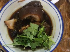 同安封肉-聪辉同安老美食饭店(大元路店)