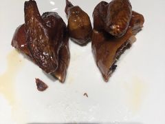 -徐记海鲜(南油永新汇店)