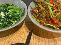 -潇湘阁(三里屯SOHO店)